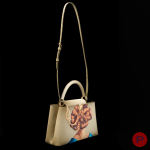 LOUIS VUITTON X EWA JUSZKIEWICZ - 2023 - SAC