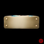 LOUIS VUITTON X EWA JUSZKIEWICZ - 2023 - SAC