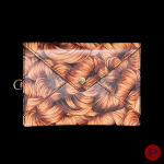 LOUIS VUITTON X EWA JUSZKIEWICZ - 2023 - SAC