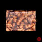 LOUIS VUITTON X EWA JUSZKIEWICZ - 2023 - SAC