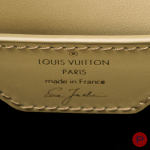 LOUIS VUITTON X EWA JUSZKIEWICZ - 2023 - SAC