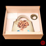 LOUIS VUITTON X EWA JUSZKIEWICZ - 2023 - SAC