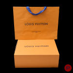 LOUIS VUITTON X EWA JUSZKIEWICZ - 2023 - SAC