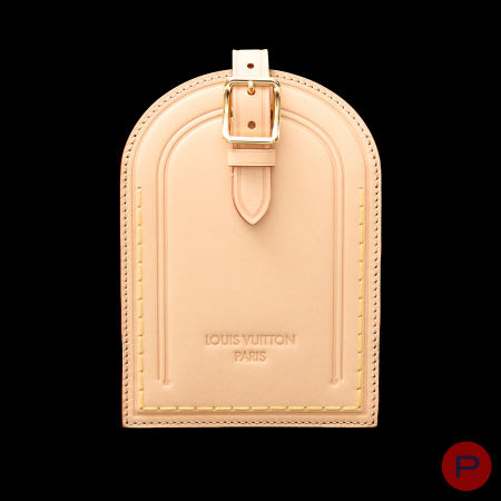 LOUIS VUITTON X NICOLAS GHESQUIÈRE - PRINTEMPS-ÉTÉ 2023 - SAC