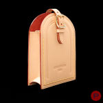 LOUIS VUITTON X NICOLAS GHESQUIÈRE - PRINTEMPS-ÉTÉ 2023 - SAC