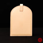 LOUIS VUITTON X NICOLAS GHESQUIÈRE - PRINTEMPS-ÉTÉ 2023 - SAC