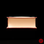 LOUIS VUITTON X NICOLAS GHESQUIÈRE - PRINTEMPS-ÉTÉ 2023 - SAC