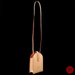 LOUIS VUITTON X NICOLAS GHESQUIÈRE - PRINTEMPS-ÉTÉ 2023 - SAC