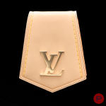 LOUIS VUITTON X NICOLAS GHESQUIÈRE - PRINTEMPS-ÉTÉ 2023 - SAC