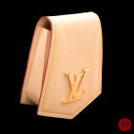 LOUIS VUITTON X NICOLAS GHESQUIÈRE - PRINTEMPS-ÉTÉ 2023 - SAC