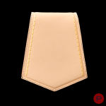 LOUIS VUITTON X NICOLAS GHESQUIÈRE - PRINTEMPS-ÉTÉ 2023 - SAC