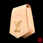 LOUIS VUITTON X NICOLAS GHESQUIÈRE - PRINTEMPS-ÉTÉ 2023 - SAC