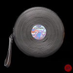 LOUIS VUITTON X VIRGIL ABLOH - RESORT 2023 - POCHETTE