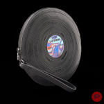 LOUIS VUITTON X VIRGIL ABLOH - RESORT 2023 - POCHETTE