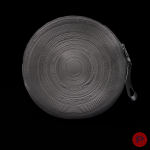 LOUIS VUITTON X VIRGIL ABLOH - RESORT 2023 - POCHETTE