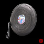 LOUIS VUITTON X VIRGIL ABLOH - RESORT 2023 - POCHETTE