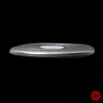 LOUIS VUITTON X VIRGIL ABLOH - RESORT 2023 - POCHETTE