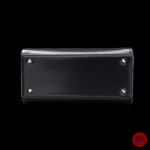 CHRISTIAN DIOR X FAITH RINGGOLD - CIRCA 2024 - SAC