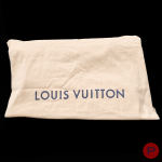 LOUIS VUITTON - AUTOMNE-HIVER 2023/24 - SAC