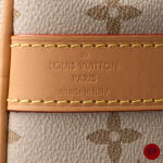 LOUIS VUITTON - AUTOMNE-HIVER 2023/24 - SAC