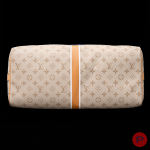 LOUIS VUITTON - AUTOMNE-HIVER 2023/24 - SAC