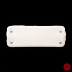 LOUIS VUITTON X YAYOI KUSAMA - 2023 - SAC