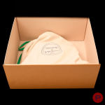 LOUIS VUITTON X YAYOI KUSAMA - 2023 - SAC