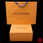 LOUIS VUITTON X YAYOI KUSAMA - 2023 - SAC