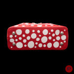 LOUIS VUITTON X YAYOI KUSAMA - 2023 - SAC