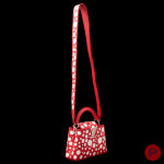 LOUIS VUITTON X YAYOI KUSAMA - 2023 - SAC