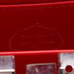 LOUIS VUITTON X YAYOI KUSAMA - 2023 - SAC