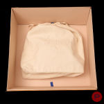 LOUIS VUITTON X YAYOI KUSAMA - 2023 - SAC