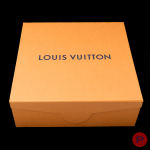 LOUIS VUITTON X YAYOI KUSAMA - 2023 - SAC