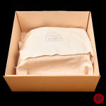 LOUIS VUITTON X YAYOI KUSAMA - 2023 - SAC