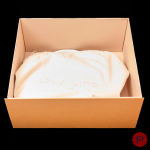 LOUIS VUITTON X YAYOI KUSAMA - 2023 - SAC