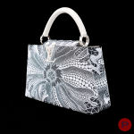 LOUIS VUITTON X YAYOI KUSAMA - 2023 - SAC