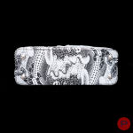 LOUIS VUITTON X YAYOI KUSAMA - 2023 - SAC