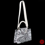 LOUIS VUITTON X YAYOI KUSAMA - 2023 - SAC