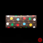 LOUIS VUITTON X YAYOI KUSAMA - 2023 - CABAS