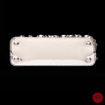 LOUIS VUITTON X YAYOI KUSAMA - RESORT 2023 - SAC