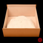 LOUIS VUITTON X YAYOI KUSAMA - RESORT 2023 - SAC