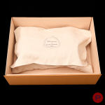 LOUIS VUITTON X YAYOI KUSAMA - 2023 - SAC