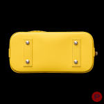 LOUIS VUITTON X YAYOI KUSAMA - 2023 - SAC