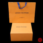 LOUIS VUITTON X YAYOI KUSAMA - 2023 - SAC