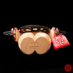 LOUIS VUITTON X YAYOI KUSAMA - 2023