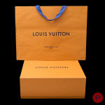 LOUIS VUITTON X YAYOI KUSAMA - 2023