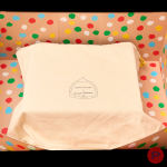 LOUIS VUITTON X YAYOI KUSAMA - 2023 - VALISE COTTEVILLE 40