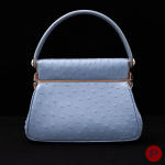 CHRISTIAN DIOR - 2024 - SAC, PETIT SAC