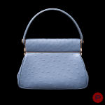 CHRISTIAN DIOR - 2024 - SAC, PETIT SAC