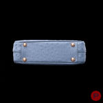 CHRISTIAN DIOR - 2024 - SAC, PETIT SAC